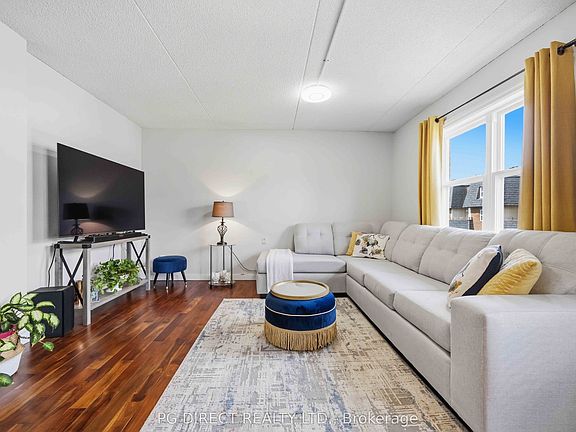 5th image of 580 Mary St E #214