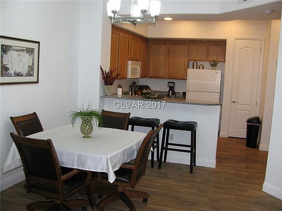 5th image of 50 E Serene Ave Unit 312