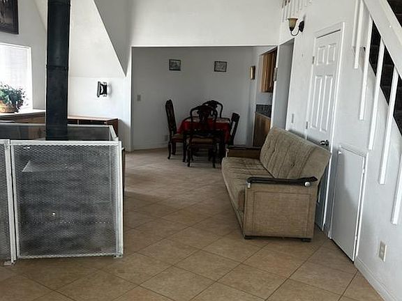 2nd image of 7661 Ironwood Ave