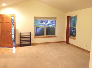 3889 Potosi St, Bozeman, MT 59718