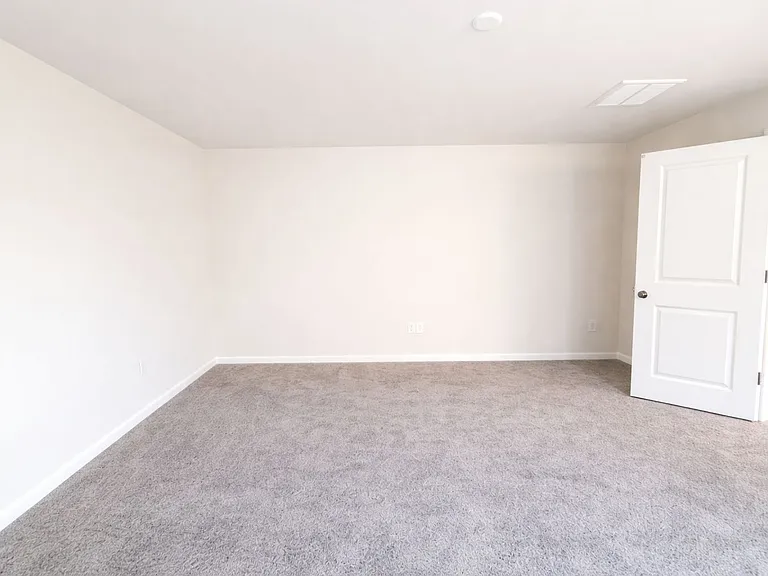 193 Brentwood Dr — Photo 7
