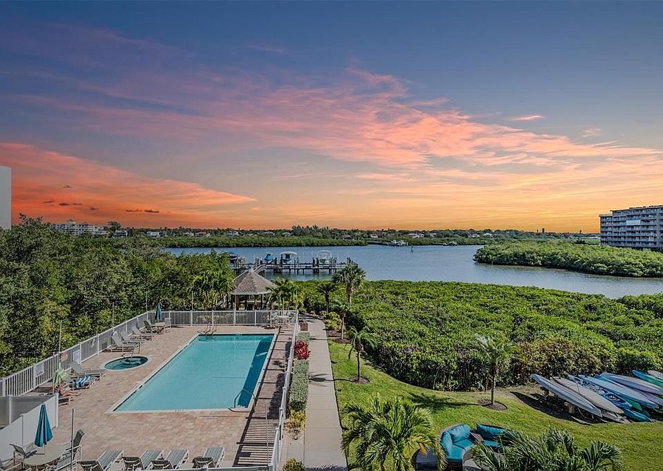 1st image of 19519 GULF BOULEVARD #303