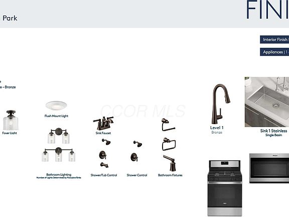 5th image of 3776 Park St Lot 157