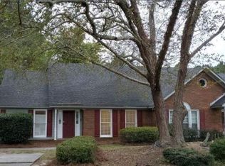 2170 Tudor St, Sumter, SC 29150