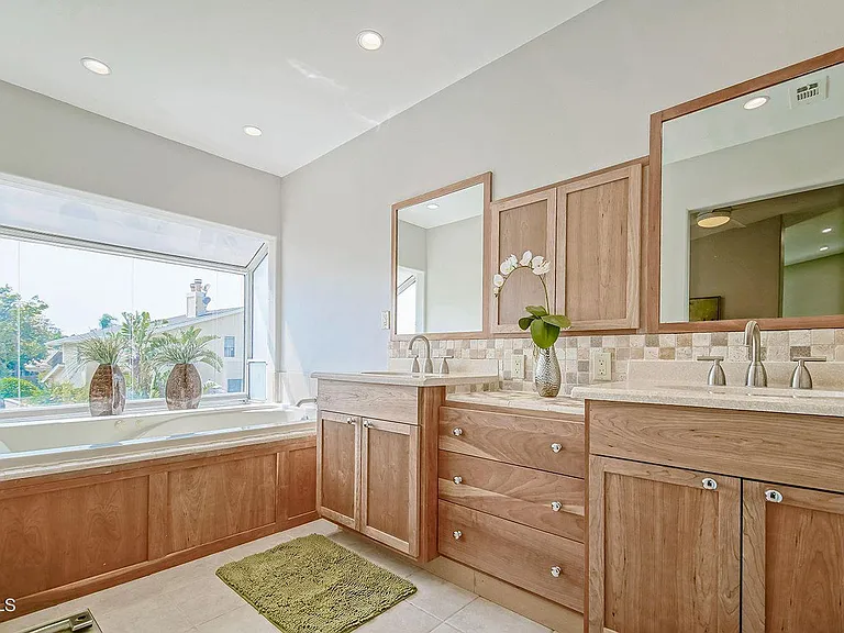 333 Bent Twig Ave — Photo 20
