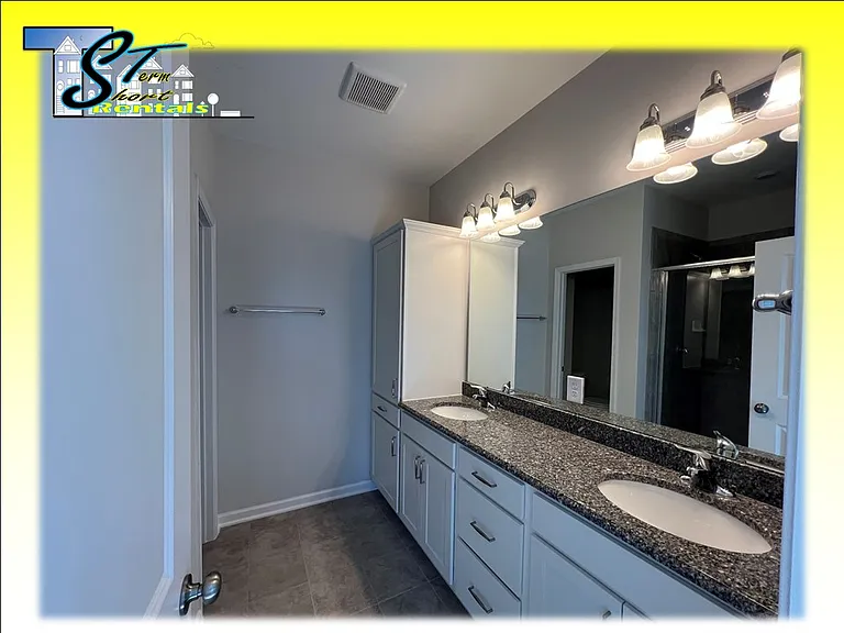 1234 Commack Dr #1234 — Photo 14