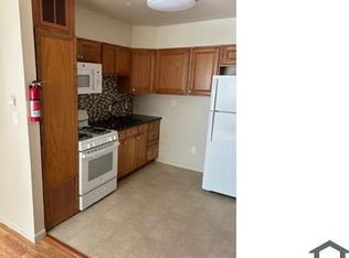 1316 Burnett St #6, Berkeley, CA 94702