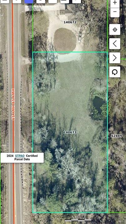 1st image of 71105 Highway 59