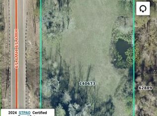 71096 Highway 59, Abita Springs, LA 70420