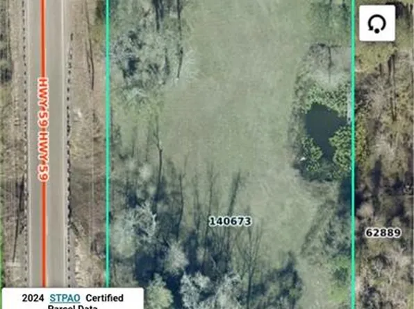 71105 Highway 59, Abita Springs, LA 70420