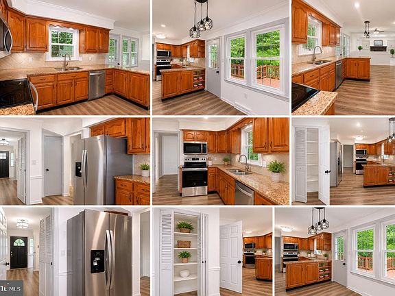 5th image of 5221 Meadowbrook Dr
