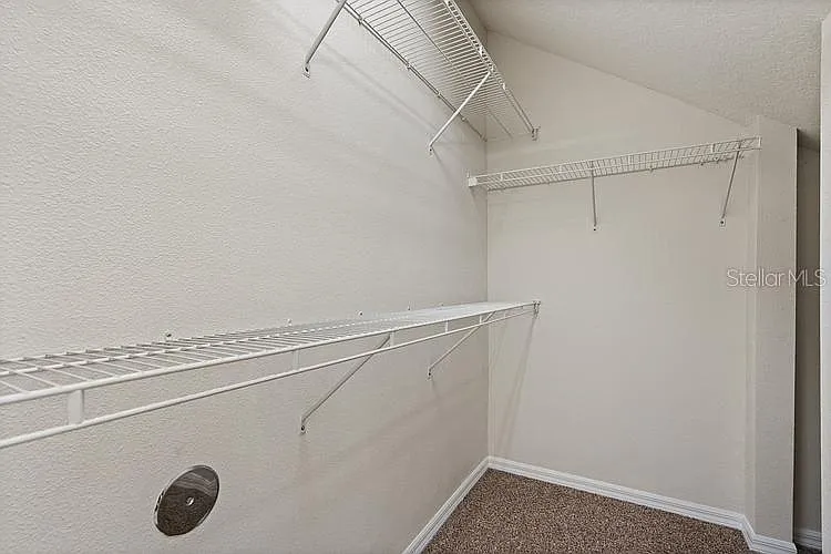 20221 Vintage Oaks Pl — Photo 8