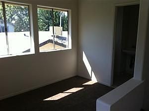 2nd image of 4031 E McKenzie Ave