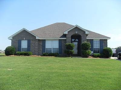2nd image of 6601 Meadow Lark Dr