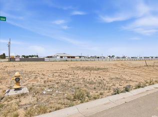 4219 Valencia St #16, Carlsbad, NM 88220