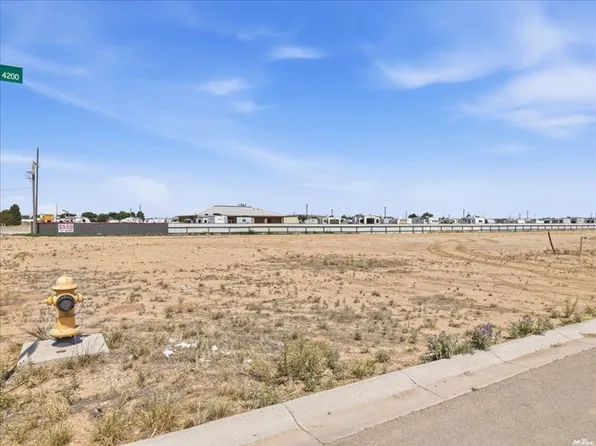 4219 Valencia St #16, Carlsbad, NM 88220