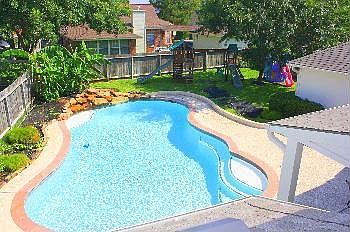 1st image of 20602 Shadow Mill Ct