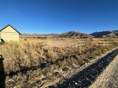 1108 Sunset Ln, Lamoille, NV, 89828