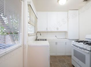 2067 Emerald St #0, San Diego, CA 92109