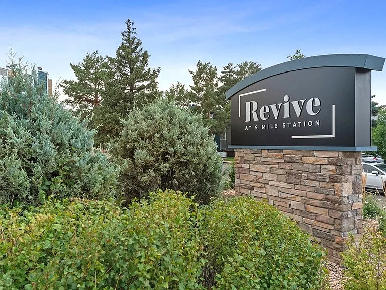 Revive At 9 Mile Station — Photo 24
