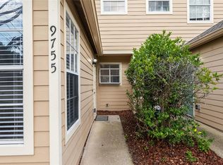 9755 SW 52nd Rd, Gainesville, FL 32608
