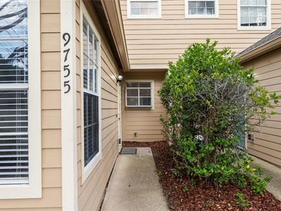 9755 SW 52nd Rd, Gainesville, FL, 32608