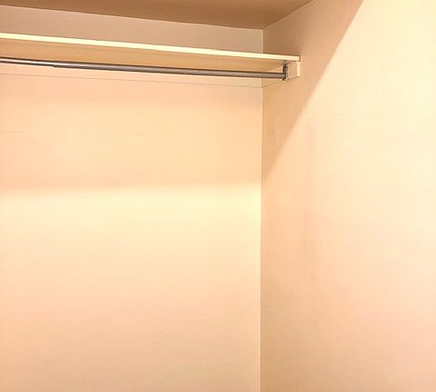 5th image of 158 E 107th St APT 2C