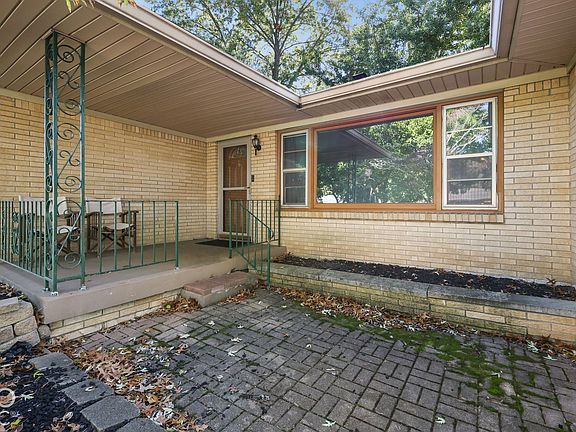 4th image of 7119 W Lockerbie Dr