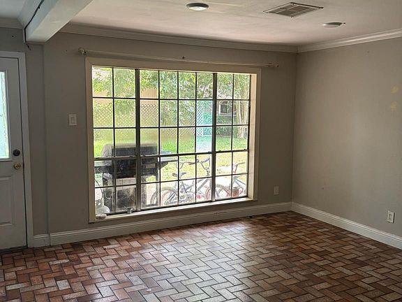 5th image of 8910 Reamer St