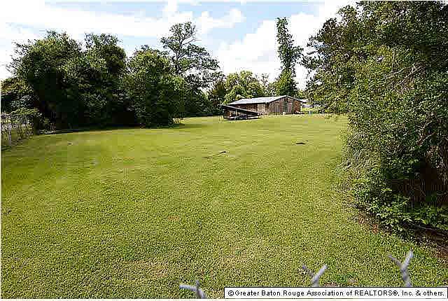 2nd image of Tbd Lions Ave