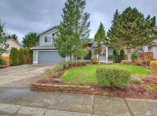 32408 Newcastle Dr, Black Diamond, WA