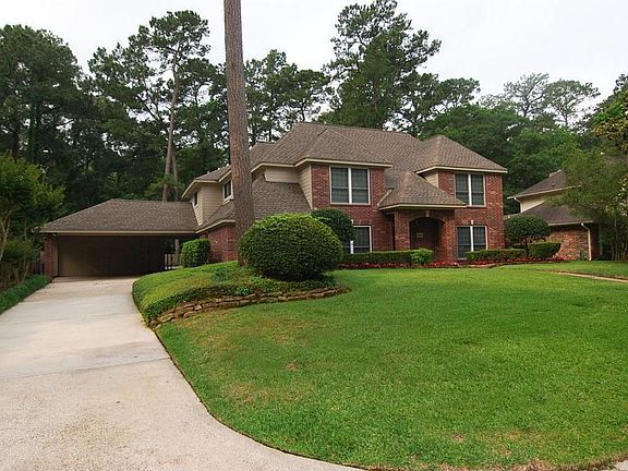 2nd image of 3306 Riverlawn Dr