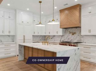 291 Ruddy Turnstone Share #A, Kiawah Island, SC 29455