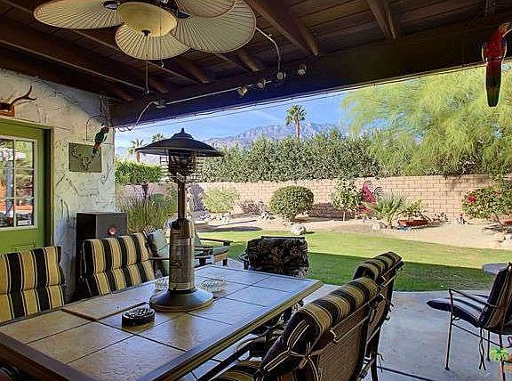 5th image of 2911 N Cypress Rd