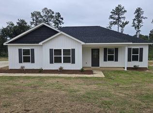 2032 Storm Branch Rd, Beech Island, SC 29842
