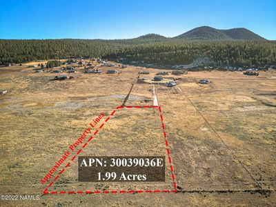 7014 Pettistree Ln, Flagstaff, AZ, 86001