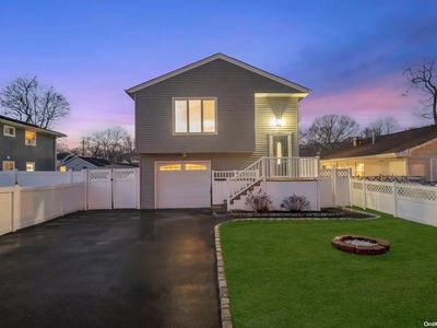 139 Moriches Avenue, Mastic, NY, 11950