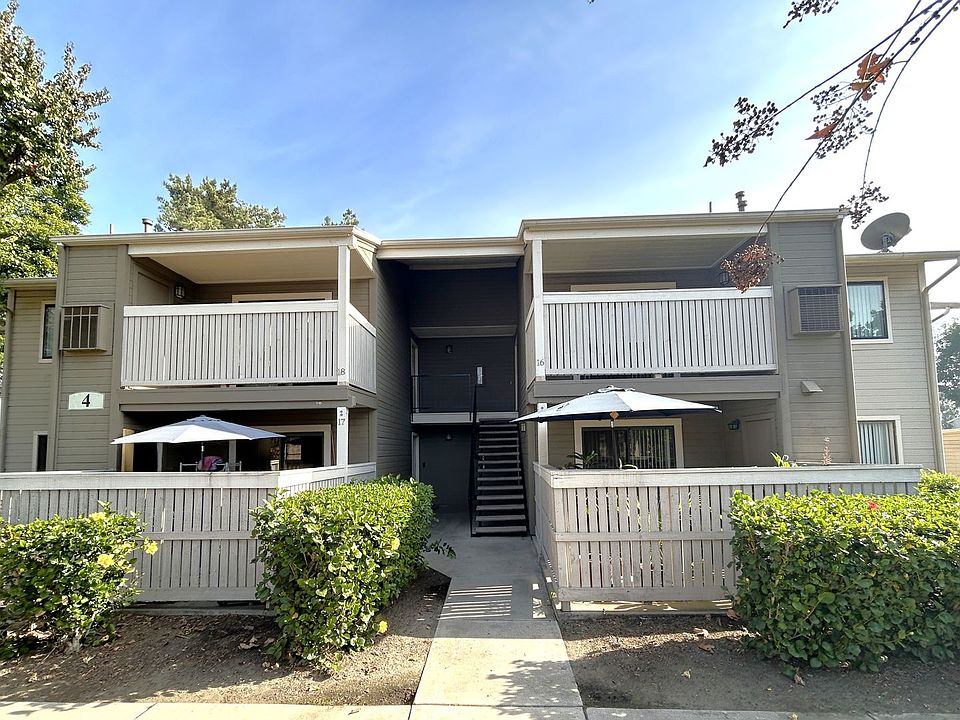 1st image of 1309 W Mission Blvd Unit 16