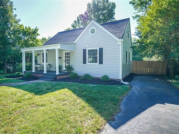 3rd image of 6411 Millhiser Ave