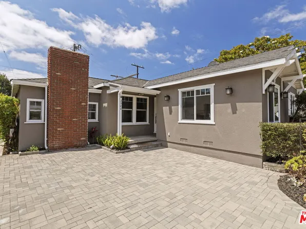 2500 Armour Ln, Redondo Beach, CA 90278