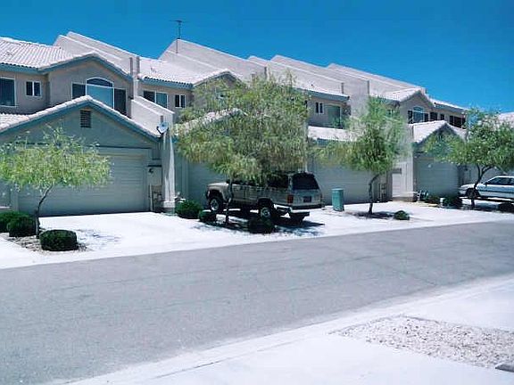 2nd image of 4805 E Kachina Terrace #22