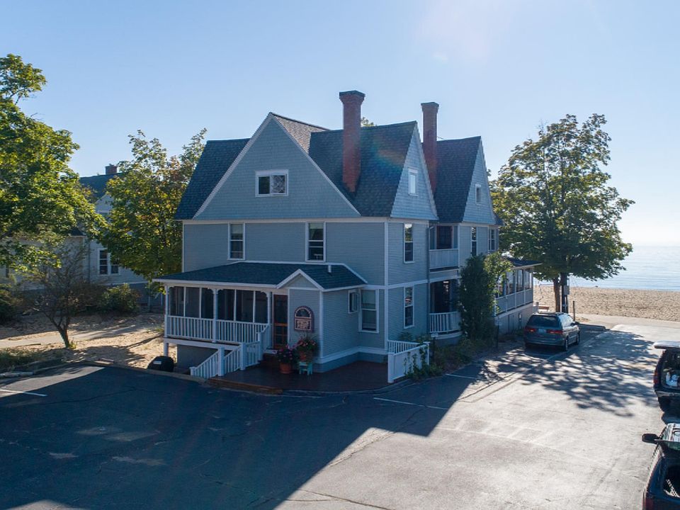 735 Lakeside Dr, Macatawa, MI 49434 Zillow