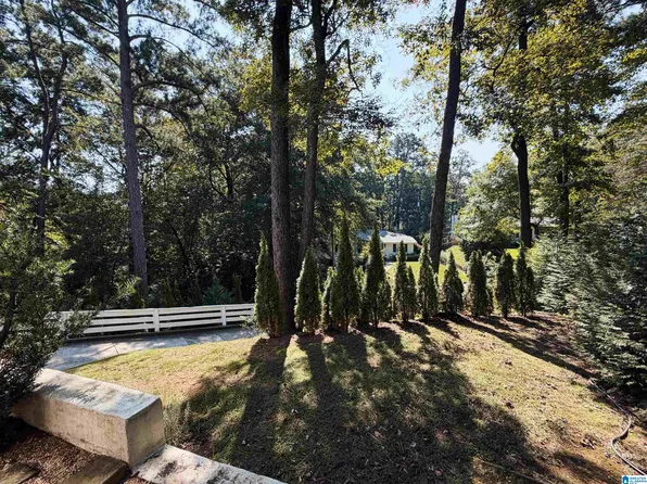 504 Tamworth Ln, Homewood, AL 35209