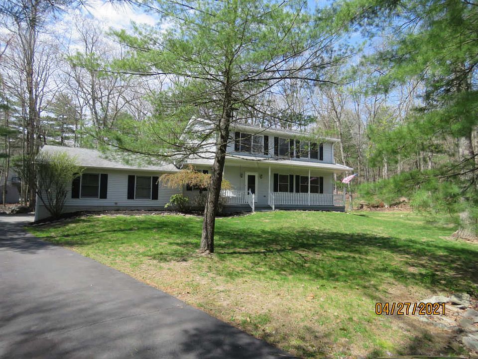 1st image of 105 Park Ln