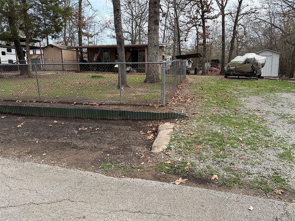 1st image of 180-182 Private Road 5822