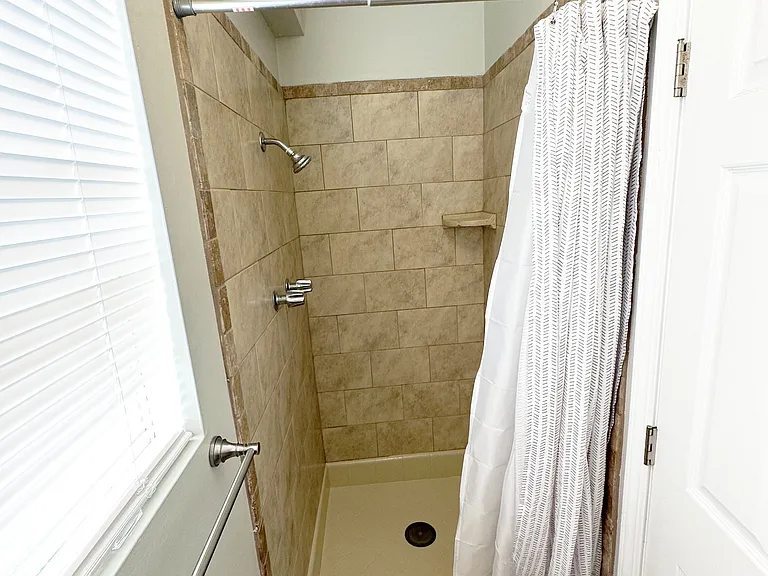 25863 Pacific St #22 — Photo 29