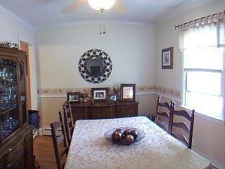 2nd image of 1449 Cherry St