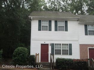 209 E Wilson St APT 45, Villa Rica, GA 30180