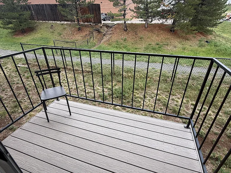 1411 Ulysses St #5 — Photo 10
