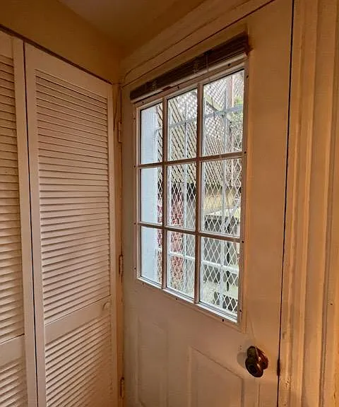 25 R St NW #BASEMENT — Photo 24